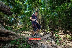 BIB: 
                            <button type="button" onclick="openModal(19387416)" class="btn btn-primary btn-sm float-right btn-popup" data-toggle="modal" data-target=".modal-high-quality">
                        <i class="fas fa-shopping-cart"></i> Add to Cart
                    </button>
                                            <button type="button" onclick="isThisMe(19387416, true)" class="btn btn-success btn-sm float-right btn-popup btn-isme hidden" data-toggle="tooltip" data-placement="bottom" title="นี่คือรูปของคุณใช่ไหม คลิกที่นี่เพื่อเอาเข้าอัลบั้ม">
                        <i class="fas fa-plus"></i> Add to album
                    </button>
                    <button type="button" onclick="isThisMe(19387416, false)" class="btn btn-warning btn-sm float-right btn-popup btn-isnotme hidden">
                        <i class="fas fa-ban"></i> Remove from album
                    </button>